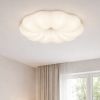 Люстра led до 18 м² з пультом та мобільним додатком 797MX6013 (550)