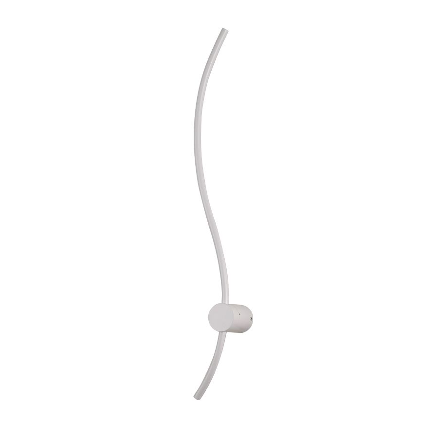 Бра 786W8003 (800) WH