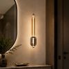 Сучасний підвісний світильник 788P68149 (AB+AM+SM, LED 7W, 4000K)
