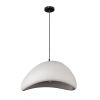 Підвісний світильник 909XL3560 (500) GREY