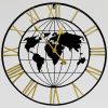 Годинник № ALG-11