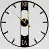 Годинник № ALG-13