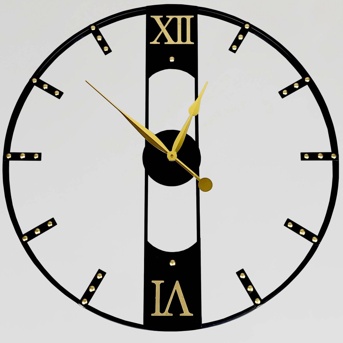 Годинник № ALG-13