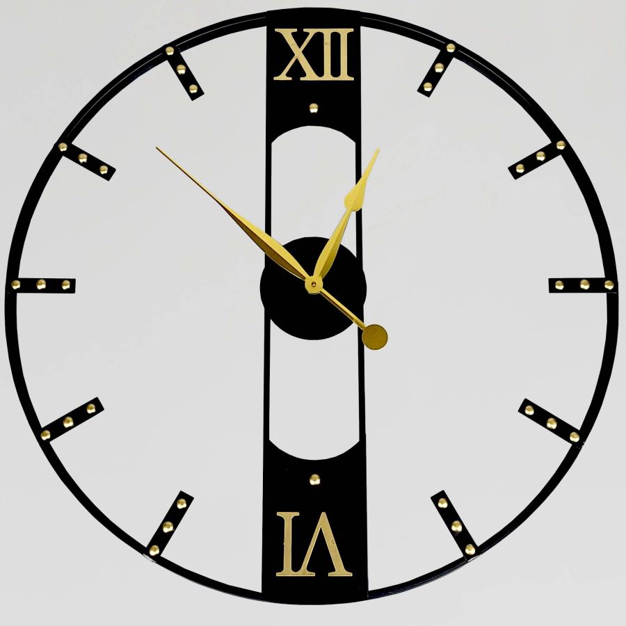 Годинник № ALG-13
