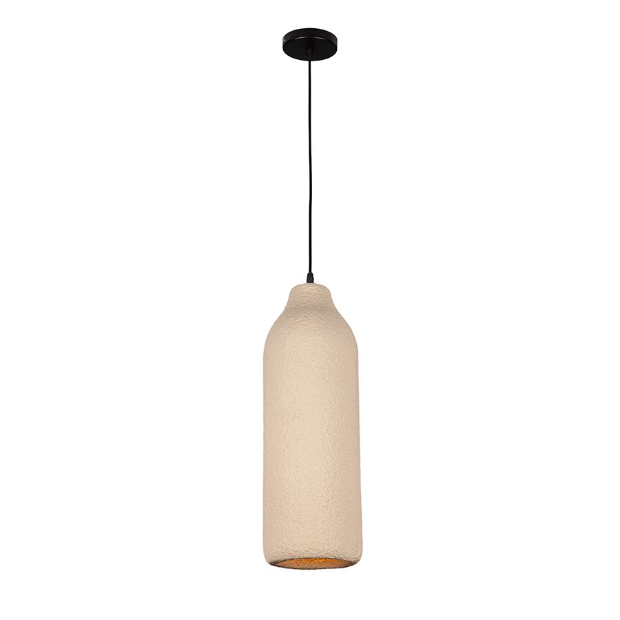 Підвісний світильник 909XL3574 (180) BEIGE