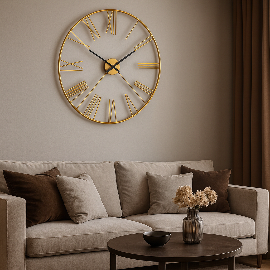 Годинник № 178GD