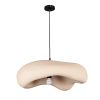 Підвісний світильник 909XL3622 (600) BEIGE