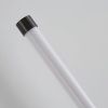 Сучасне настінне LED-бра 10W THB63812-1