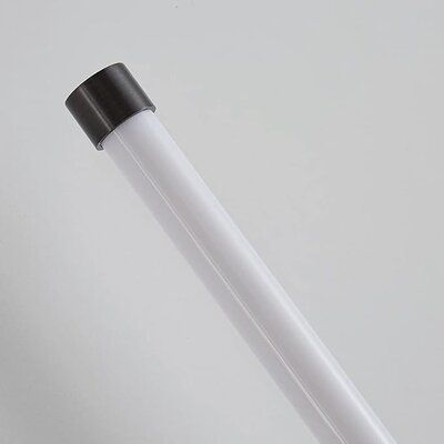 Сучасне настінне LED-бра 10W THB63812-1