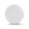 Світлодіодна LED-лампа 8W GX53 4000K (Нейтральне світло)  VIOLUX 