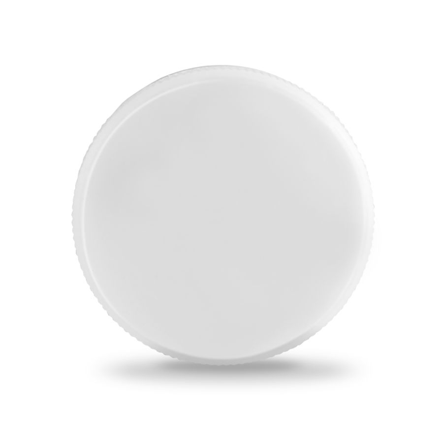 Світлодіодна LED-лампа 8W GX53 4000K (Нейтральне світло)  VIOLUX 