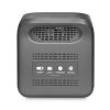 Портативна зарядна станція 1800W 1229Wh VIDEX OASIS  (VPS-SG1-1KW8)