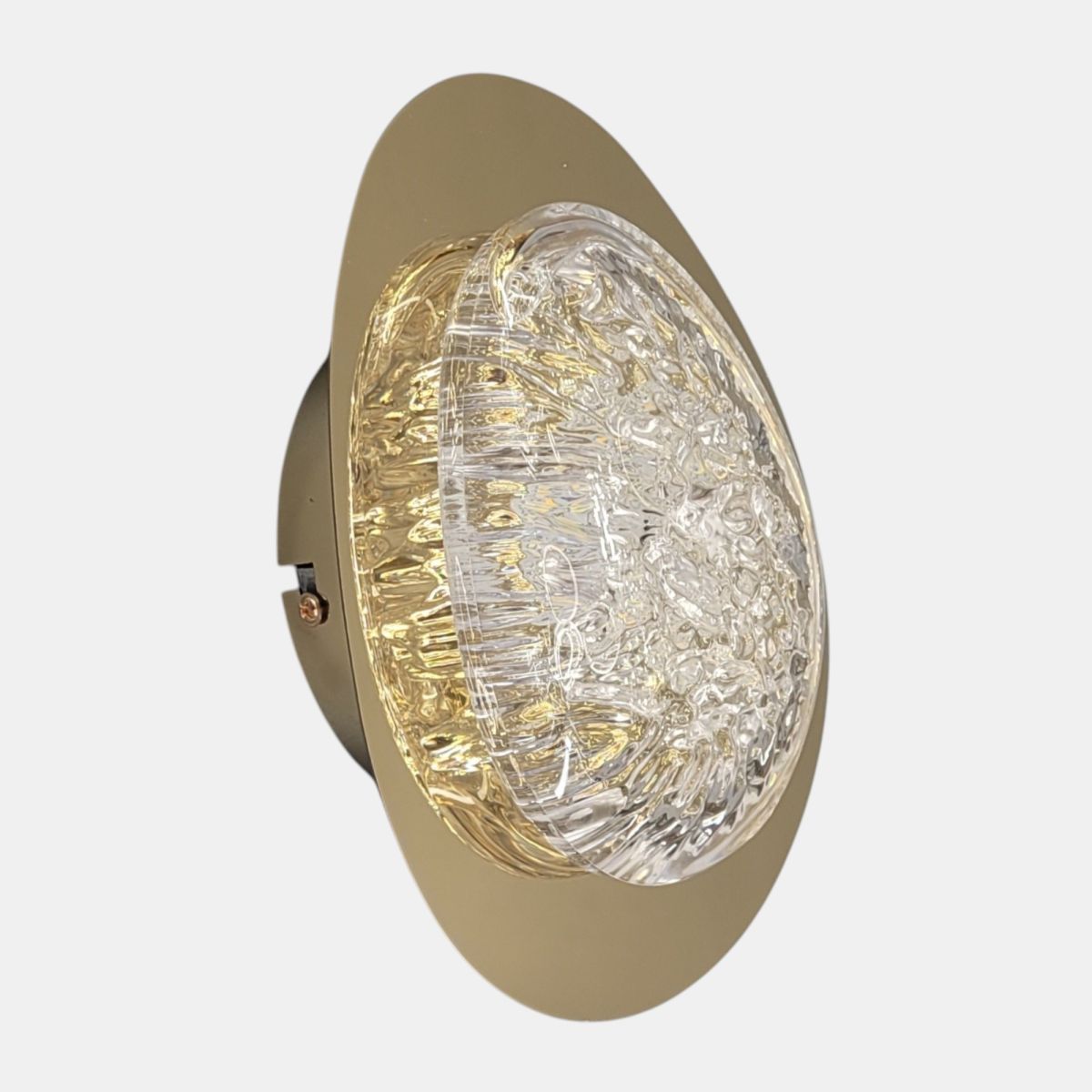 Бра № CG80085-SGD