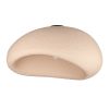 Світильник 909XL3562 (600) BEIGE