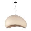 Підвісний світильник 909XL3561 (700) BEIGE