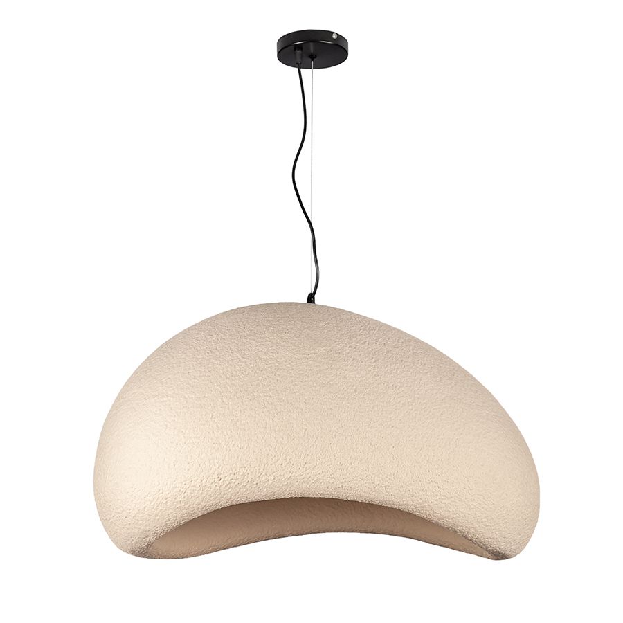 Підвісний світильник 909XL3561 (700) BEIGE