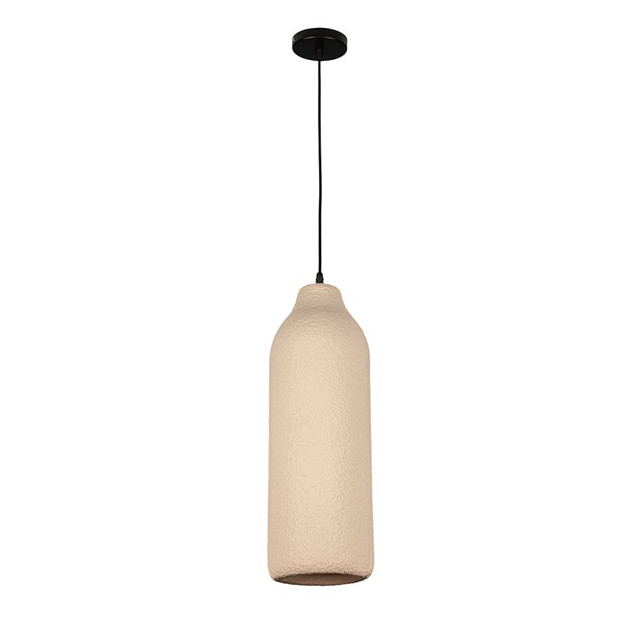 Підвісний світильник 909XL3574 (180) BEIGE