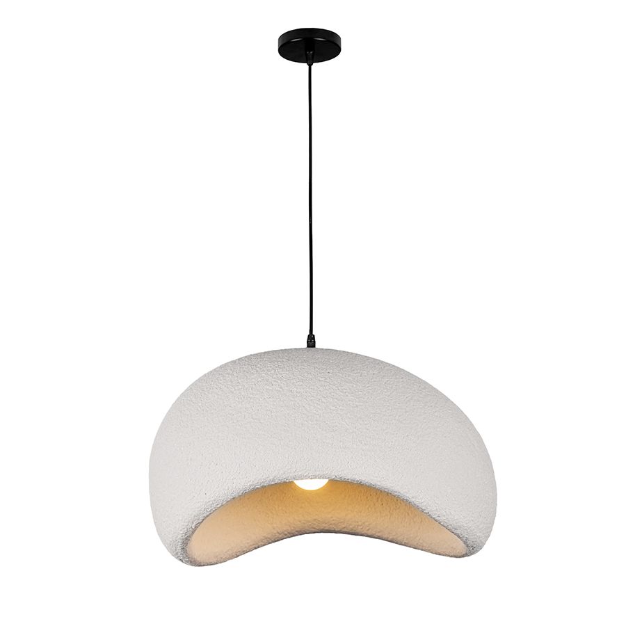 Світильник 909XL3563 (500) GREY