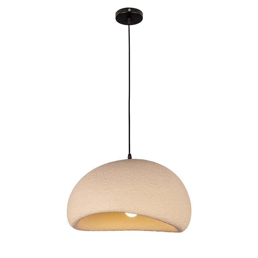 Підвісний світильник 909XL3561 (400) BEIGE