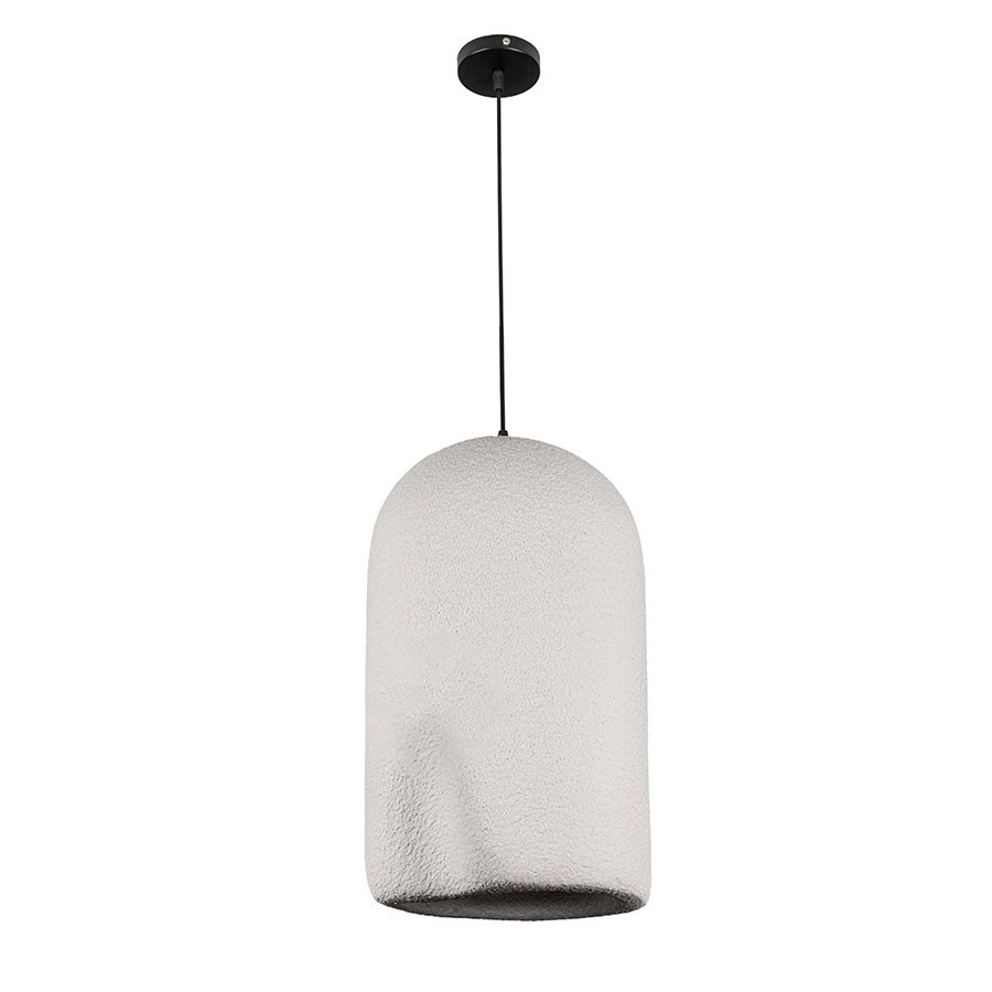 Підвісний світильник 909XL3565 (300) GREY