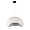 Світильник 909XL3563 (500) GREY
