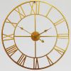 Годинник № HD30-70GD