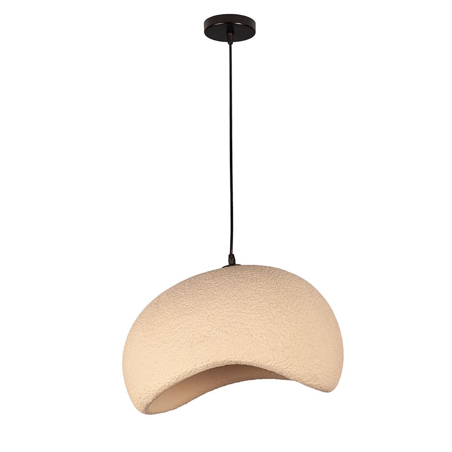 Світильник 909XL3563 (400) BEIGE