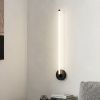 Сучасне настінне LED-бра 10W THB63812-1