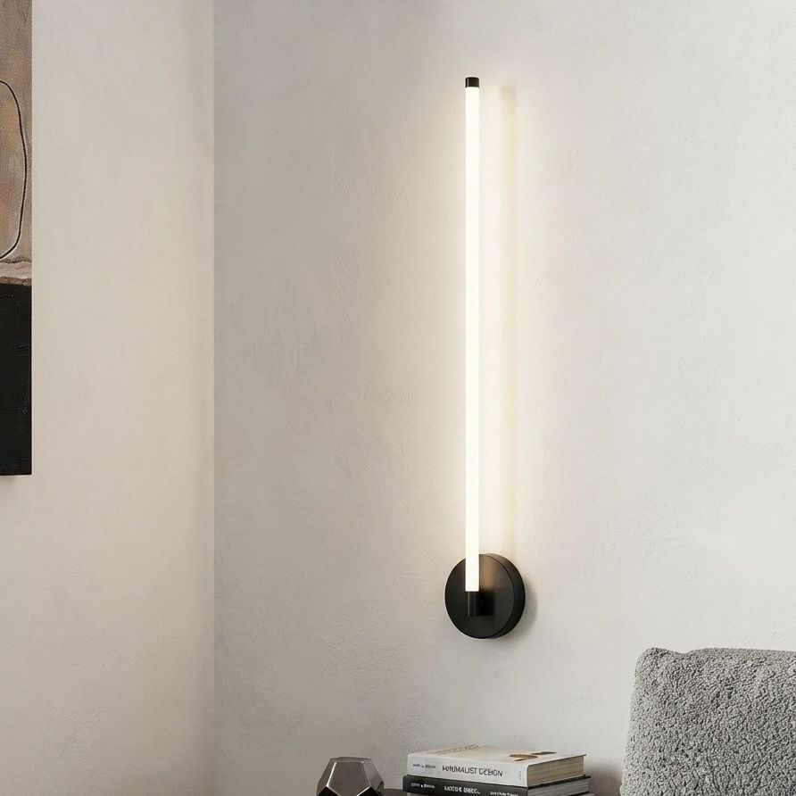 Сучасне настінне LED-бра 10W THB63812-1