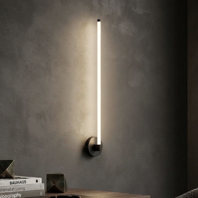 Сучасне настінне LED-бра 10W THB63812-1