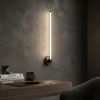 Сучасне настінне LED-бра 10W THB63812-1