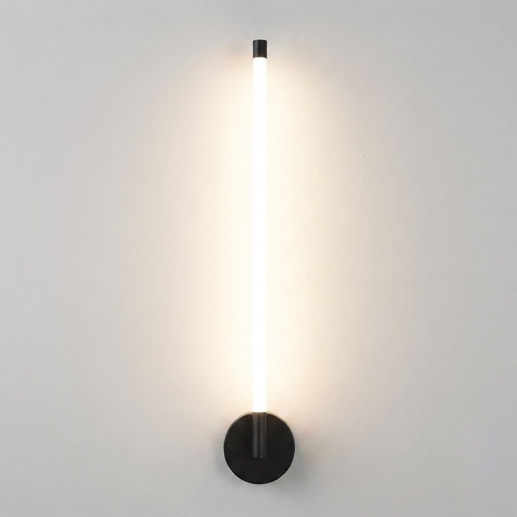 Сучасне настінне LED-бра 10W THB63812-1