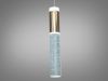 Сучасний LED підвіс "Crystal Bubble Gold", 4W (J2549-1G)