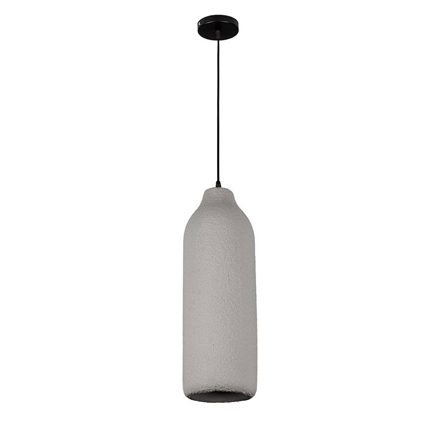 Підвісний світильник 909XL3574 (180) GREY