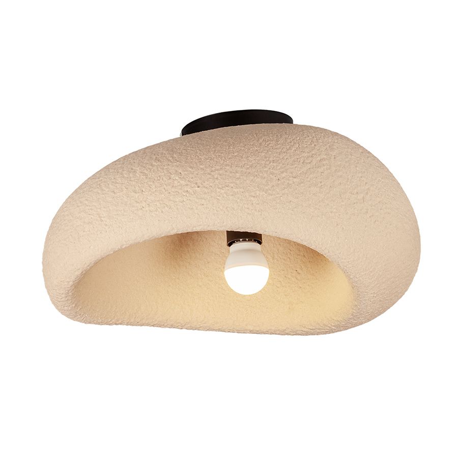 Світильник 909XL3562 (400) BEIGE