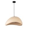 Підвісний світильник 909XL3560 (500) BEIGE