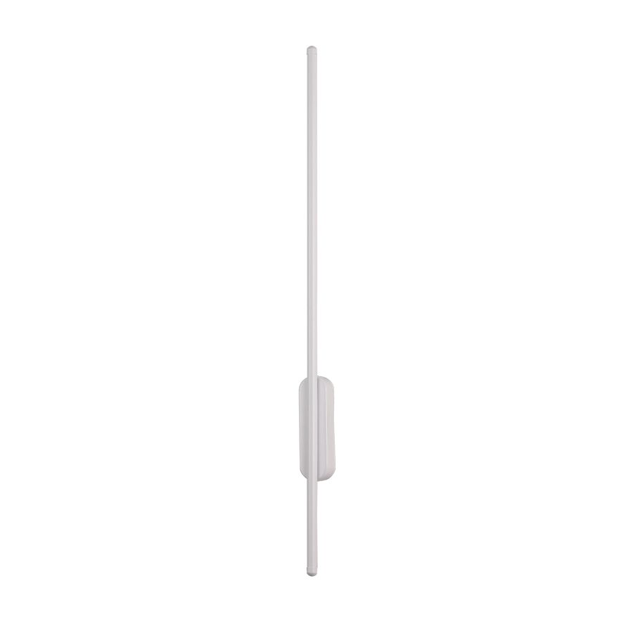 Бра 786W8001A (800) WH