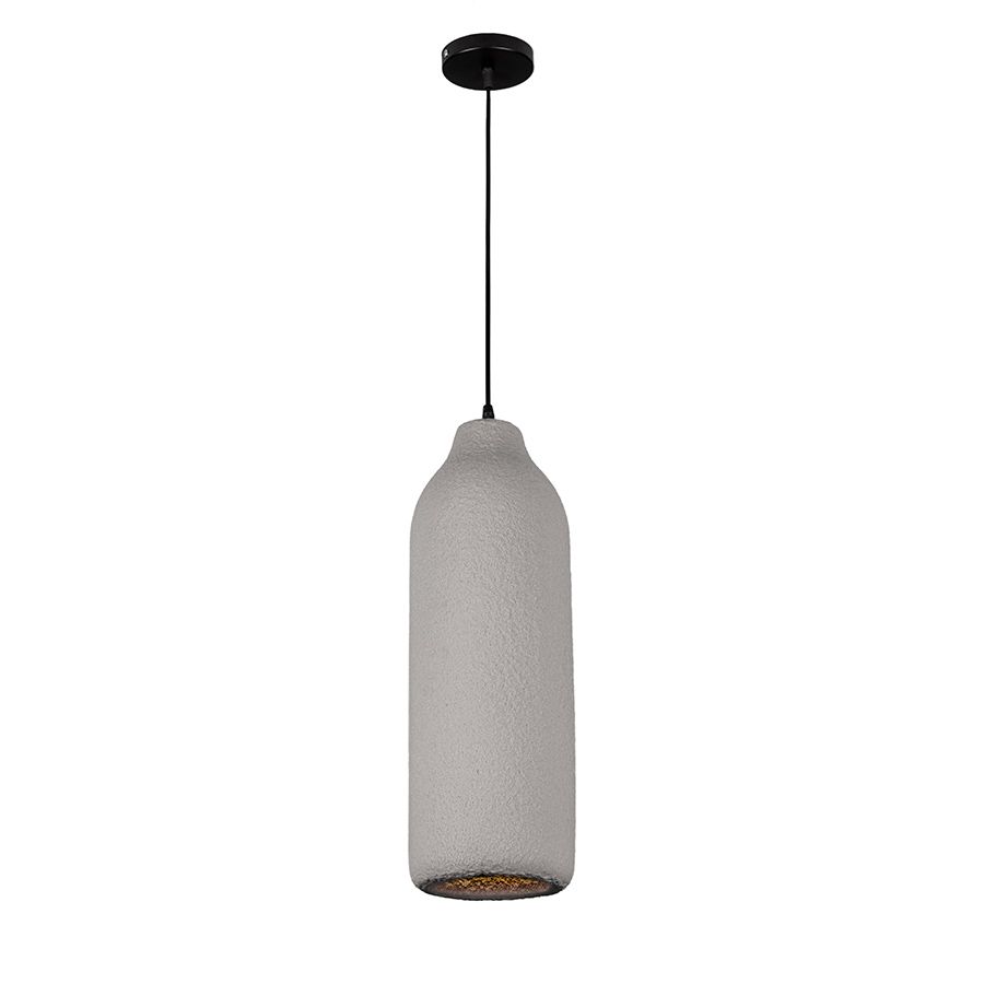 Підвісний світильник 909XL3574 (180) GREY