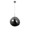 Підвісний світильник Lava Lamp 793P01-1 SMGY (380) E27