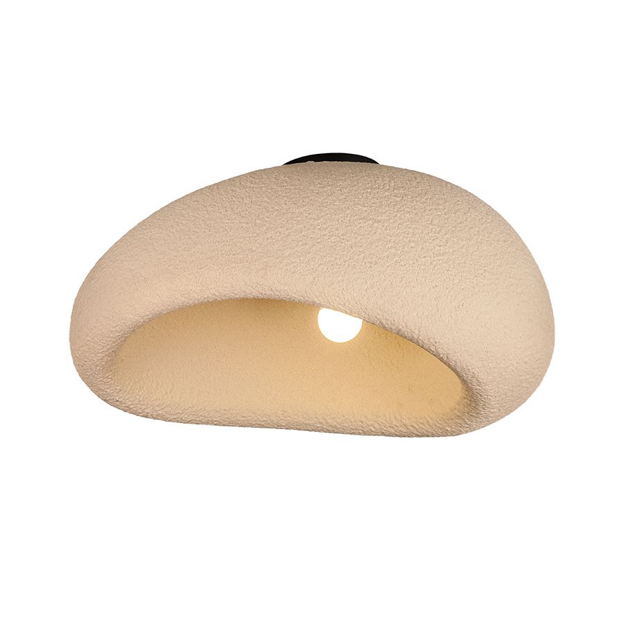Світильник 909XL3562 (500) BEIGE