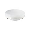 Світлодіодна LED-лампа 8W GX53 4000K (Нейтральне світло)  VIOLUX 