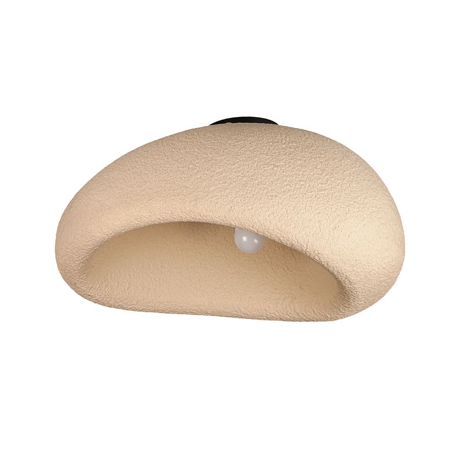 Світильник 909XL3562 (500) BEIGE