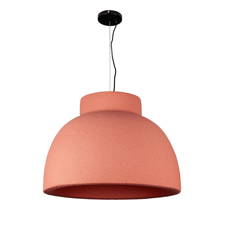 Підвісний світильник 909XL3567 (590) WINE RED
