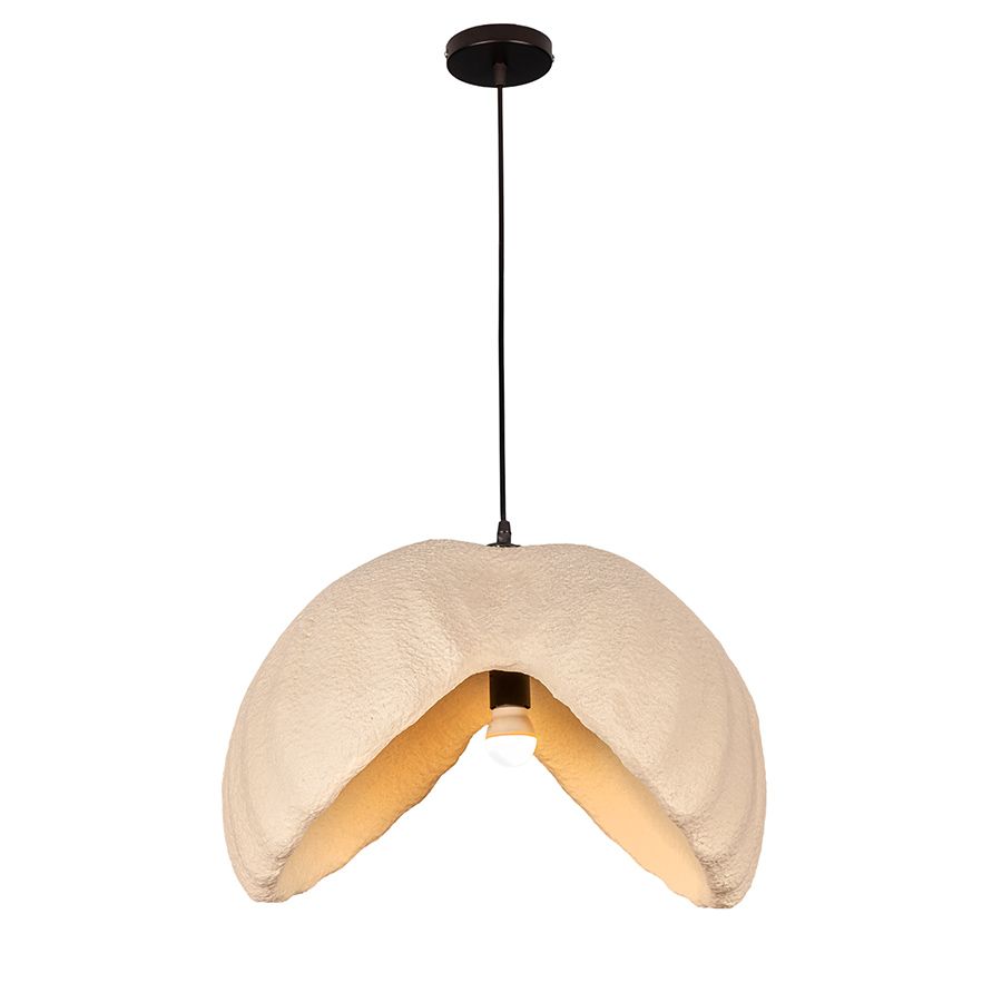 Підвісний світильник 909XL3568 (510) BEIGE