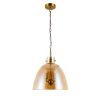Підвісний світильник 800P3158S-3 AMB