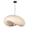 Підвісний світильник 909XL3590 (800) BEIGE