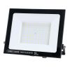 Вуличний світлодіодний Led прожектор на 100 Вт, 6400K, IP65 Horoz (PARDUS-100)