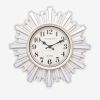 Годинник № 8638A