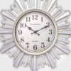 Годинник № 8638A
