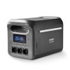 Портативна зарядна станція 1800W 1229Wh VIDEX OASIS  (VPS-SG1-1KW8)